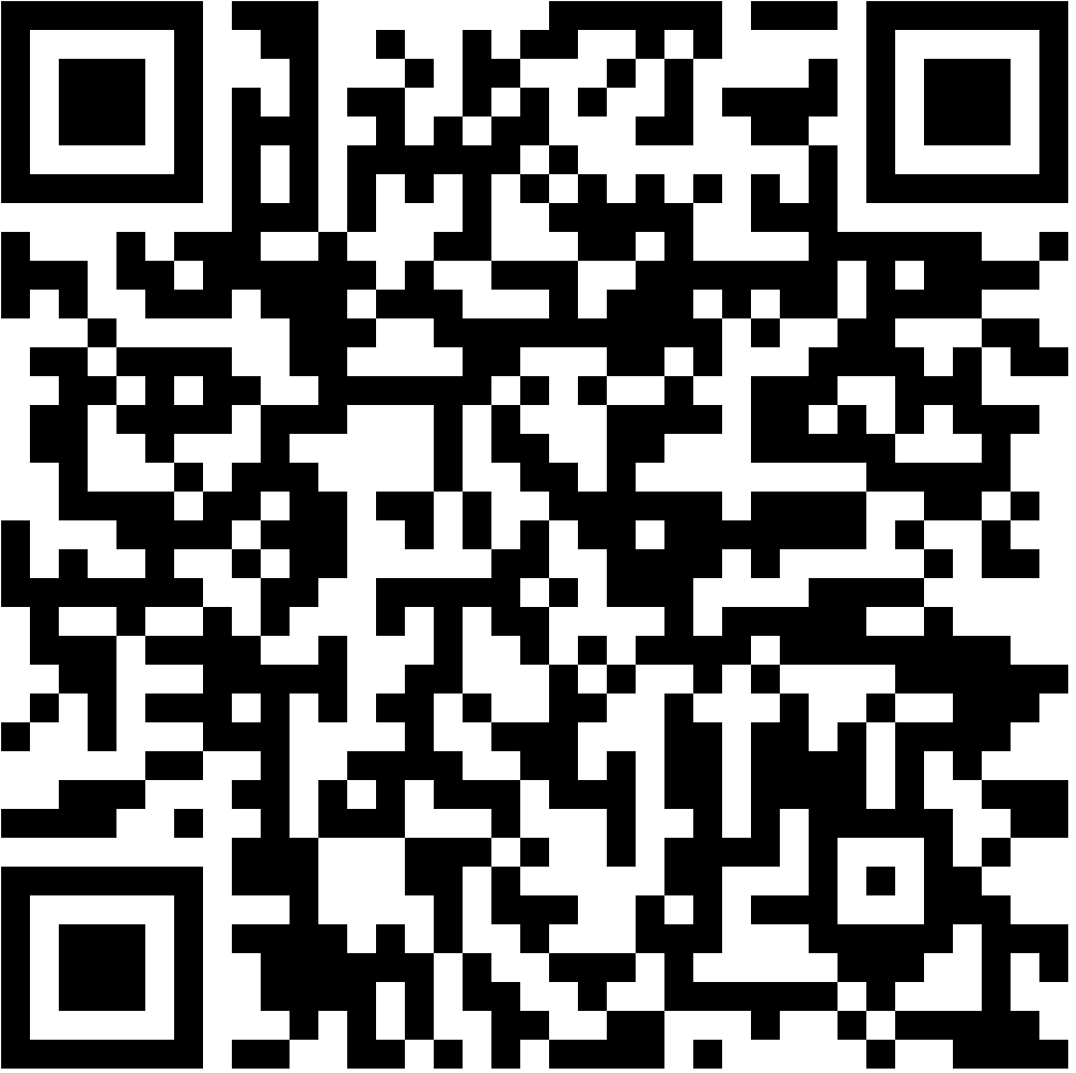 iOS APP下載